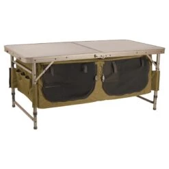 Fox Storage Session Table -Solar Vis Winkel 1929877Fox Storage Session Table 3