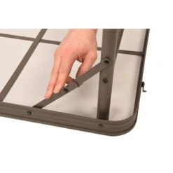 Fox Storage Session Table -Solar Vis Winkel 1929879Fox Storage Session Table 5