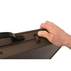 Fox Storage Session Table -Solar Vis Winkel 1929880Fox Storage Session Table 6