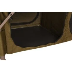 Fox Storage Session Table -Solar Vis Winkel 1929881Fox Storage Session Table 7