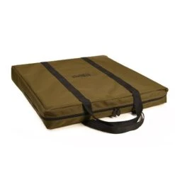 Fox Storage Session Table -Solar Vis Winkel 1929883Fox Storage Session Table 9