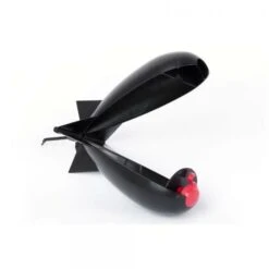 Solar Vis Winkel -Solar Vis Winkel 1953833Spomb Spod Midi X White 1