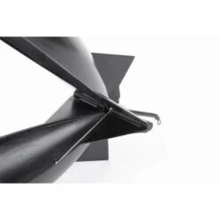 Spomb Spod Midi-X Black -Solar Vis Winkel 1953835Spomb Spod Midi X White 3