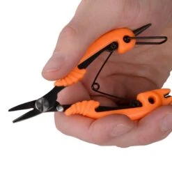 Spro Pole Position Smart Multi Scissors 9 Spro Pole Position Smart Multi Scissors -Solar Vis Winkel 1960859Pole Position Smart Multi Scissors 2