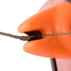 Spro Pole Position Smart Multi Scissors 10 Spro Pole Position Smart Multi Scissors -Solar Vis Winkel 1960860Pole Position Smart Multi Scissors 3