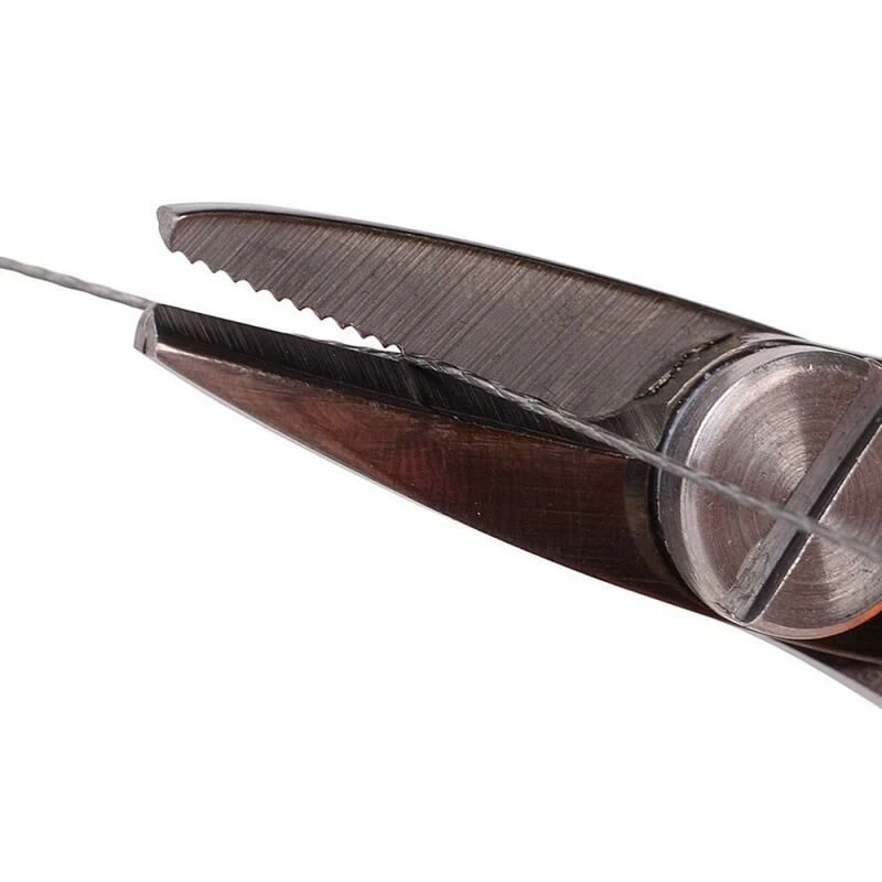 Spro Pole Position Smart Multi Scissors 7 Spro Pole Position Smart Multi Scissors - Afbeelding 5