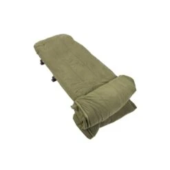 Avid Carp Avid Benchmark Thermatech Heated Sleeping Bag Standard