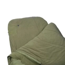 Avid Carp Avid Benchmark Thermatech Heated Sleeping Bag Standard -Solar Vis Winkel 1961022Avid Benchmark Thermatech Heated Sleeping Bag Standaard 2