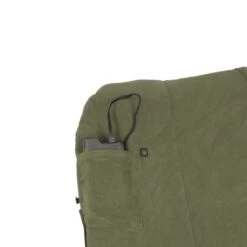 Avid Carp Avid Benchmark Thermatech Heated Sleeping Bag Standard -Solar Vis Winkel 1961024Avid Benchmark Thermatech Heated Sleeping Bag Standaard 4