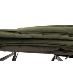 Avid Carp Avid Benchmark Thermatech Heated Sleeping Bag Standard -Solar Vis Winkel 1961025Avid Benchmark Thermatech Heated Sleeping Bag Standaard 5