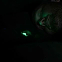 Avid Carp Avid Benchmark Thermatech Heated Sleeping Bag Standard -Solar Vis Winkel 1961028Avid Benchmark Thermatech Heated Sleeping Bag Standaard 8