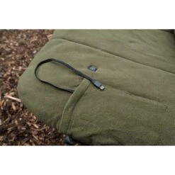 Avid Carp Avid Benchmark Thermatech Heated Sleeping Bag Standard -Solar Vis Winkel 1961034Avid Benchmark Thermatech Heated Sleeping Bag Standaard 14
