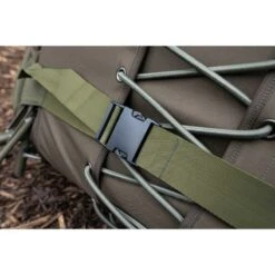 Avid Carp Avid Benchmark Thermatech Heated Sleeping Bag Standard -Solar Vis Winkel 1961039Avid Benchmark Thermatech Heated Sleeping Bag Standaard 19