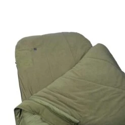 Avid Carp Avid Benchmark Thermatech Heated Sleeping Bag XL -Solar Vis Winkel 1961121Avid Benchmark Thermatech Heated Sleeping Bag XL 2