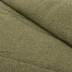 Avid Carp Avid Benchmark Thermatech Heated Sleeping Bag XL -Solar Vis Winkel 1961125Avid Benchmark Thermatech Heated Sleeping Bag XL 6