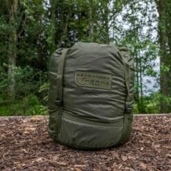 Avid Carp Avid Benchmark Thermatech Heated Sleeping Bag XL -Solar Vis Winkel 1961133Avid Benchmark Thermatech Heated Sleeping Bag XL 14