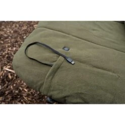 Avid Carp Avid Benchmark Thermatech Heated Sleeping Bag XL -Solar Vis Winkel 1961136Avid Benchmark Thermatech Heated Sleeping Bag XL 17