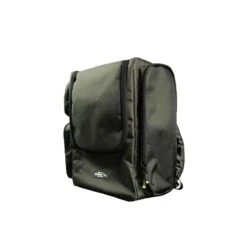 RidgeMonkey Hunter 750 Rucksack