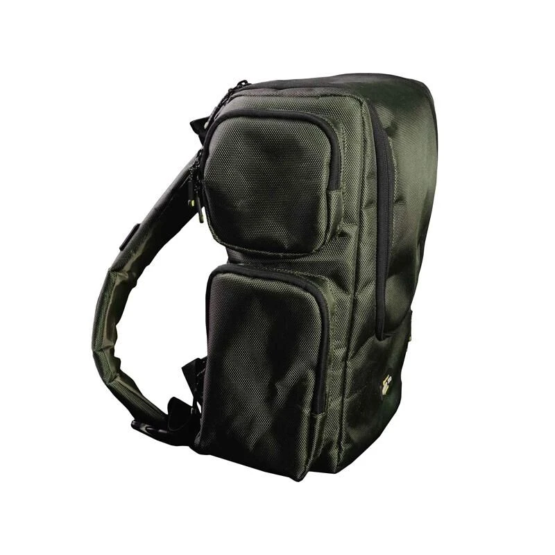 RidgeMonkey Hunter 750 Rucksack 4 RidgeMonkey Hunter 750 Rucksack - Afbeelding 2