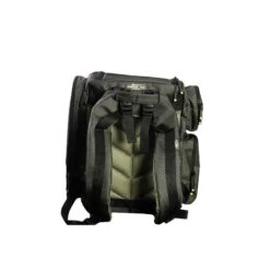 RidgeMonkey Hunter 750 Rucksack 7 RidgeMonkey Hunter 750 Rucksack -Solar Vis Winkel 1976601RidgeMonkey Hunter 750 Rucksack 2