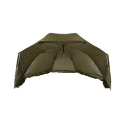 Strategy Brolly 55"