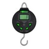 Korda Digital Scale 132lb/60kg 1 Korda Digital Scale 132lb/60kg -Solar Vis Winkel 2008485Korda Digital Scale 132lb 60kg
