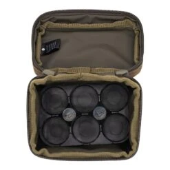 Korda Compac Goo Bag Small -Solar Vis Winkel 2009355Korda Compac Goo Bag Small 2