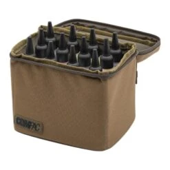 Korda Compac Goo Bag Large -Solar Vis Winkel 2009399Korda Compac Goo Bag Large 2