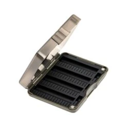 Korda Hook Safe 11 Korda Hook Safe -Solar Vis Winkel 2010774Korda Hook Safe 2