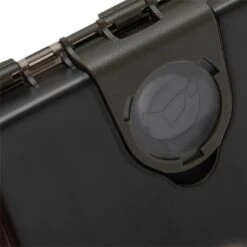 Korda Hook Safe 12 Korda Hook Safe -Solar Vis Winkel 2010775Korda Hook Safe 3