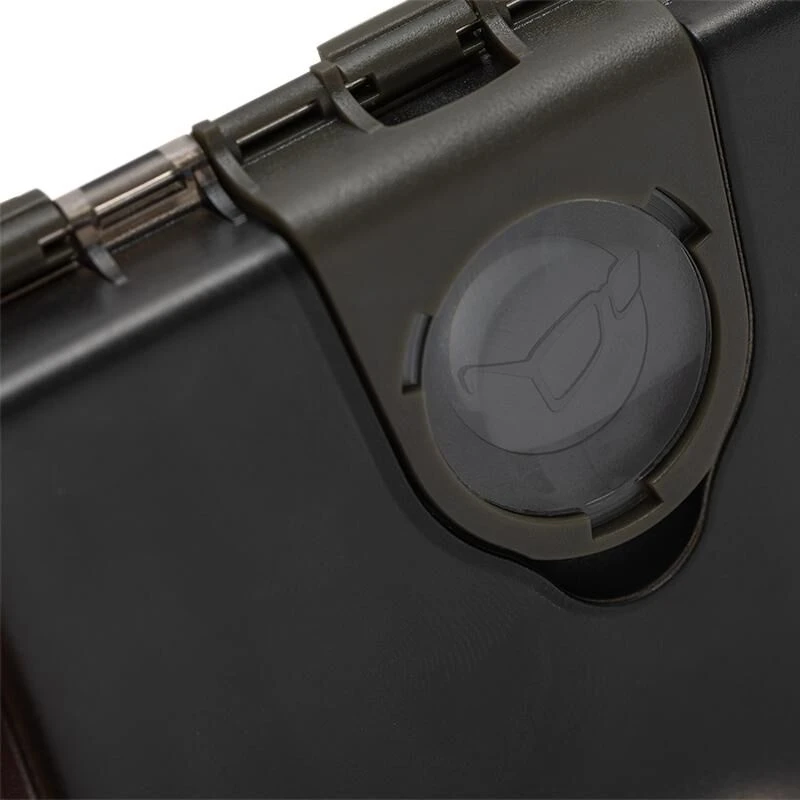 Korda Hook Safe 6 Korda Hook Safe - Afbeelding 4