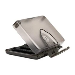 Korda Hook Safe 13 Korda Hook Safe -Solar Vis Winkel 2010776Korda Hook Safe 4