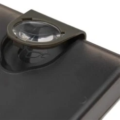 Korda Hook Safe 15 Korda Hook Safe -Solar Vis Winkel 2010778Korda Hook Safe 6