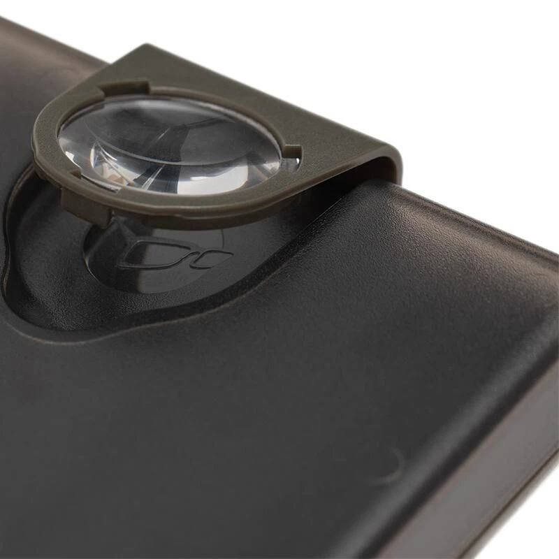 Korda Hook Safe 9 Korda Hook Safe - Afbeelding 7