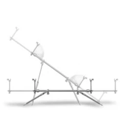 Solar P1 Universal Pod -Solar Vis Winkel 2011093Solar P1 Universal Pod 1