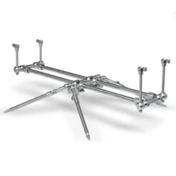 Solar P1 Universal Pod -Solar Vis Winkel 2011096Solar P1 Universal Pod 4