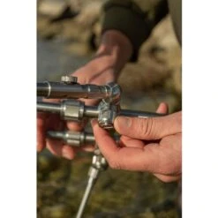 Solar P1 Universal Pod -Solar Vis Winkel 2011098Solar P1 Universal Pod 6