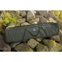 Solar P1 Universal Pod -Solar Vis Winkel 2011100Solar P1 Universal Pod 8