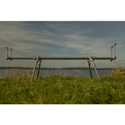 Solar P1 Universal Pod -Solar Vis Winkel 2011101Solar P1 Universal Pod 9