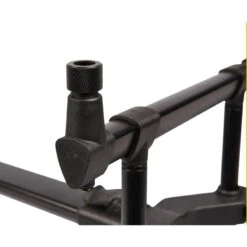 Strategy Rodpod ST110 2 Rod 7 Strategy Rodpod ST110 2 Rod -Solar Vis Winkel 2015309Strategy Rodpod ST110 2 Rod 1