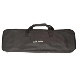 Strategy Rodpod ST110 2 Rod 9 Strategy Rodpod ST110 2 Rod -Solar Vis Winkel 2015311Strategy Rodpod ST110 2 Rod 3