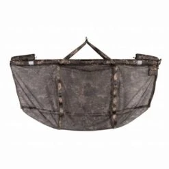 Nash Failsafe Retainer Sling