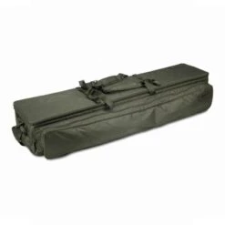 Nash Dwarf 10ft Transporter Model 2022