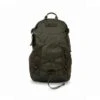 Nash Dwarf Backpack -Solar Vis Winkel 2026442Nash Dwarf Backpack