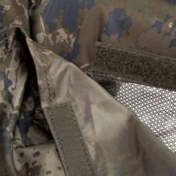 Nash Hi-Protect Carp Cradle Camo -Solar Vis Winkel 2026455Nash Hi Protect Carp Cradle Camo 3
