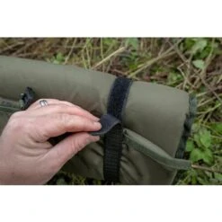 Korum XL Supa-Lite Roll-A-Mat -Solar Vis Winkel 2028971Korum XL Supa Lite Roll A Mat 4