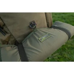 Korum XL Supa-Lite Roll-A-Mat -Solar Vis Winkel 2028972Korum XL Supa Lite Roll A Mat 5