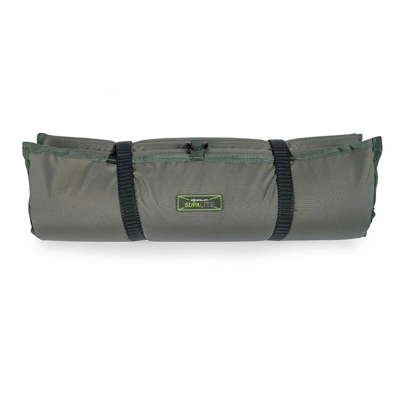 Korum Supa-Lite Roll-A-Mat 4 Korum Supa-Lite Roll-A-Mat - Afbeelding 2