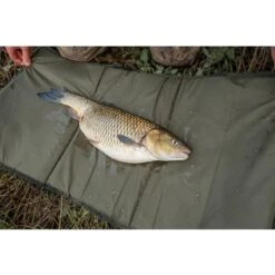 Korum Supa-Lite Roll-A-Mat 7 Korum Supa-Lite Roll-A-Mat -Solar Vis Winkel 2028975Korum Supa Lite Roll A Mat 2