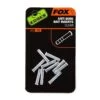 Fox Edges Anti-Bore Bait Inserts -Solar Vis Winkel 206837p 29553 01